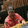 Daniel Negreanu