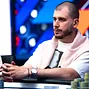 Nikita Kuznetsov