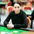 Sinead Davenport