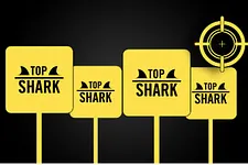 Top Shark Academy