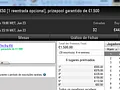 SoGood2cya, kyroslb e ninesoup Festejam no São João da PokerStars.pt 108