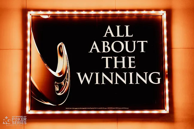 Horseshoe Council Bluffs