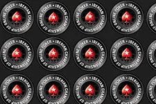 iberian online poker