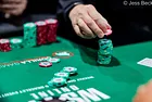 2026 WSOP