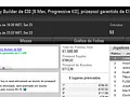 PokerStars.pt: 1uvxz Vence The Big €100 134