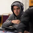 Darren Rabinowitz