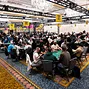 Paris Secondary Poker Room
