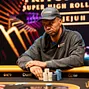 Phil Ivey