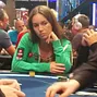 Liv Boeree