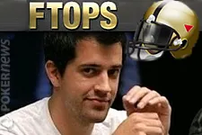 Qui sont les cinq meilleurs performeurs de l’histoire des Full Tilt Online Poker Series qui fêtent leur 15ème édition?