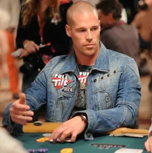Nightly Turbo: Patrik Antonius Não Twitta, Rescaldo APPT Macau e mais... 0001