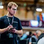 Brett PokerNews