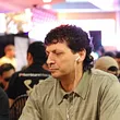 Emanuel Seal
