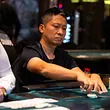 Hieu Nguyen