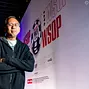 Robert Jen