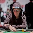 Andres Korn