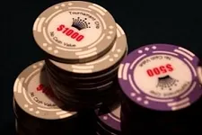 weekly turbo noticia pokernews