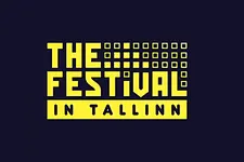 The Festival in Tallinn