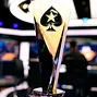 EPT Monte Carlo 2026 - €100,000 One Drop Trophy