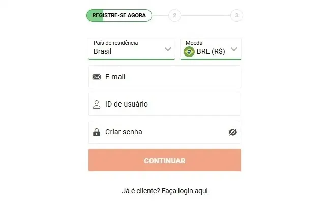 abrir conta partypoker bonus