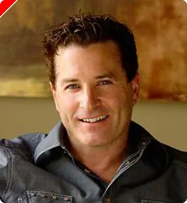 Latest Round in Bodog's Legal Battle Unfolds 0001