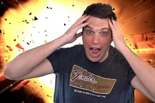 doug polk