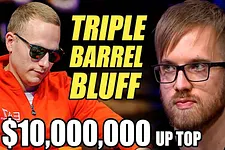 main event wsop 2014