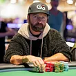 Daniel Negreanu