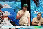 Misclick Sends Barstool Nate Home Early in WSOP Super Main