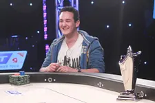 Rupert Elder remporte l’EPT San Remo 2011 (930.000€)