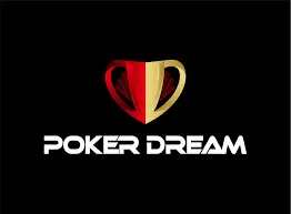 2023 Poker Dream Manila