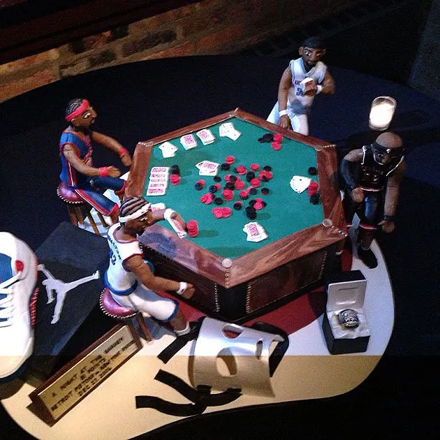 The Nightly Turbo: Alex Rodriguez's Charity Poker Controversy, Zynga CEO Talks Gambling 102