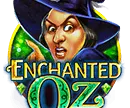 Enchanted Oz