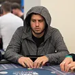 Darren Rabinowitz