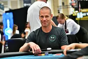 Patrik Antonius on Durrrr Challenge Loss: "I Was Cocky and Arrogant"