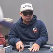 Hoa Tran