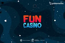 Fun Casino Slot Tournaments