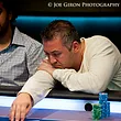 John Dibella