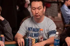 John Kim