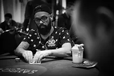 wsopc marraquexe