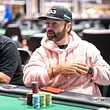 Daniel Negreanu