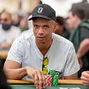 Phil Ivey