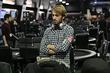 WPT Montréal 2013 – Jour 3 : Ludovic Lacay parmi les 18 survivants