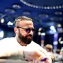 Jeremie Zouari