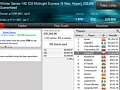 poker online pokerstars