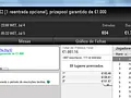 Zenikem, PhilpsPoker e Tribetes10 foram os Tuesday Winners 113
