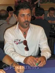 Bruno Stefanelli