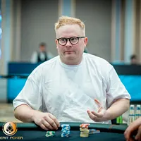 Riku Santeri Piiroinen