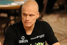 Ilari "Ilari FIN" Sahamies
