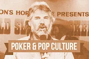 Poker & Pop Culture: Top 10 Most Popular Poker Songs